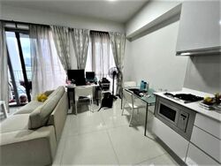 Bedok Residences (D16), Apartment #554527781